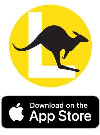AU Driver & Rider Knowledge Test App