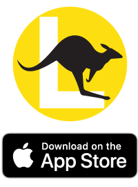 AU Driver & Rider Knowledge Test App