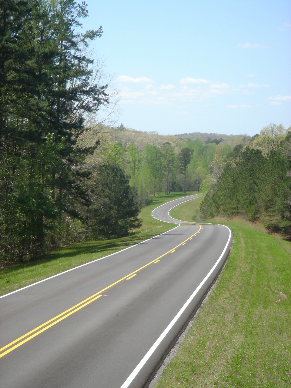 Mississippi Motorcycle Training and Driving Schools