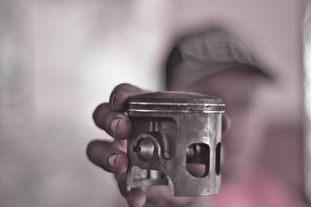 piston-image